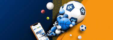 1XBET Coupon Code