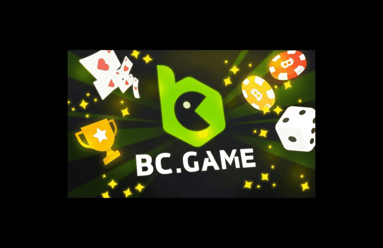 Loads of Incentive Money Prizes Await in Megapari's Crash Reward Promotion