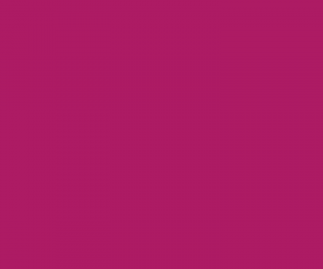 Angel & Dan Wedding Day